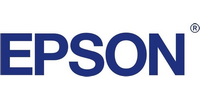 Epson.png