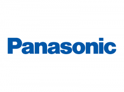 Panasonic6