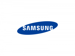 Samsung1