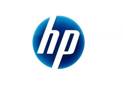 hplogo860259